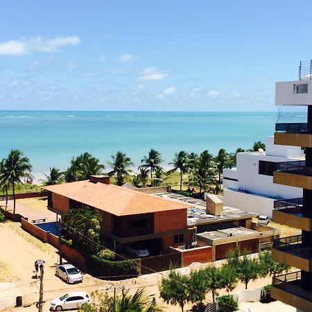 Maravilhoso Apartamento - 175 m2 Cabedelo Exterior foto